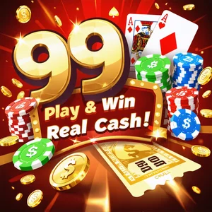 jackpot kerala lottery result
 Icon